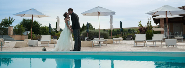 prezzi matrimonio a villa morneto